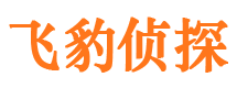 荔蒲寻人公司